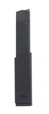 Kriss Glock G21, G30, G41 Magazine 45 ACP 30 Rounds EXT